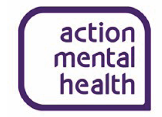 Action Mental Health