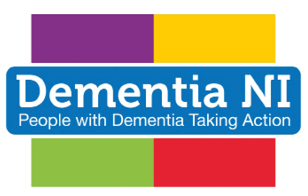 Dementia NI