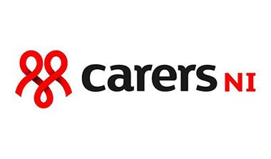 Carers NI