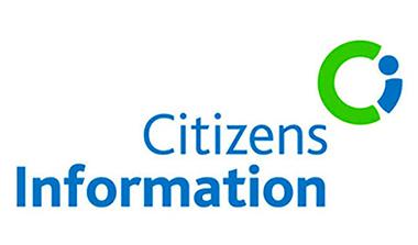 Citizens Information
