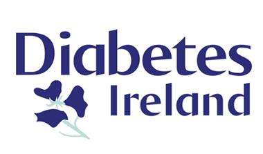 Diabetes Ireland
