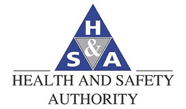 HSA