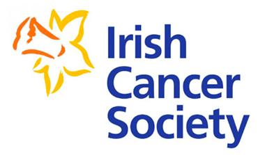 Irish Cancer Society