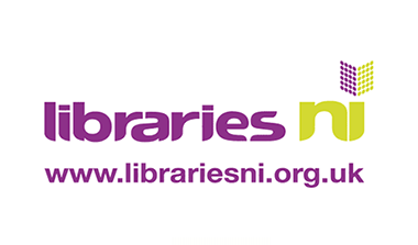 Libraries NI
