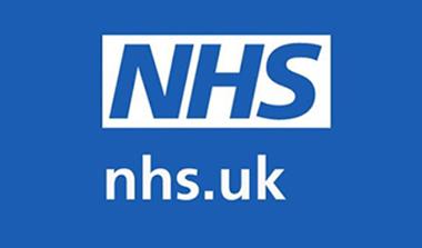 NHS