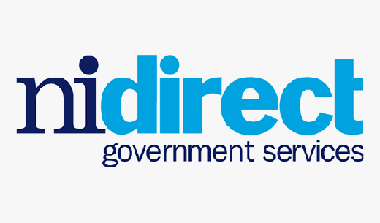 nidirect