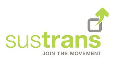 Sustrans