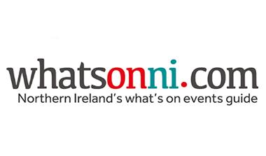 Whatsonni