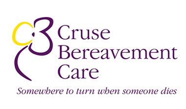 Cruse Bereavement Care