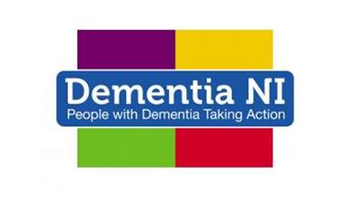 Dementia NI