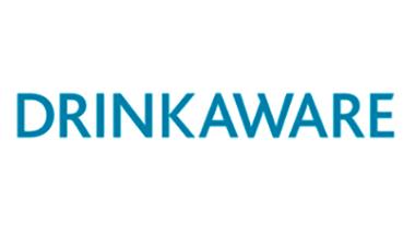 Drinkaware