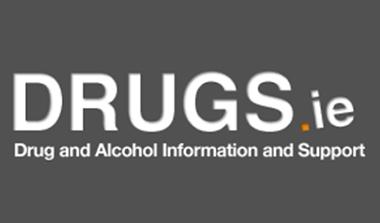 Drugs.ie