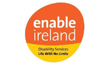 Enable Ireland