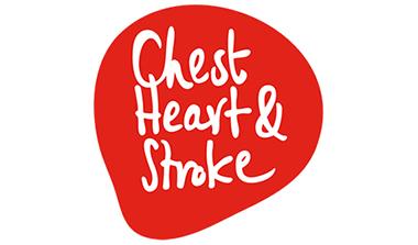 Chest Heart & Stroke