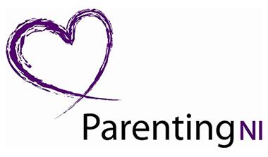 ParentingNI