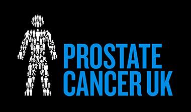 Prostate Cancer UK