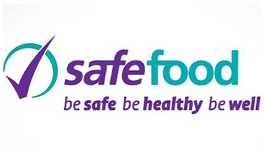 Safefood