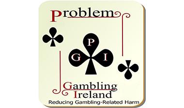 Problem Gambling Ireland