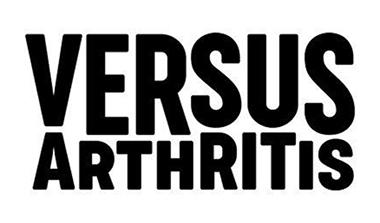 Versus Arthritis