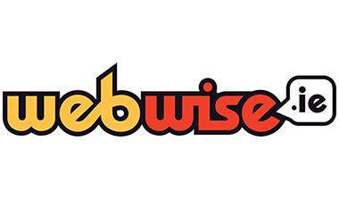 webwise