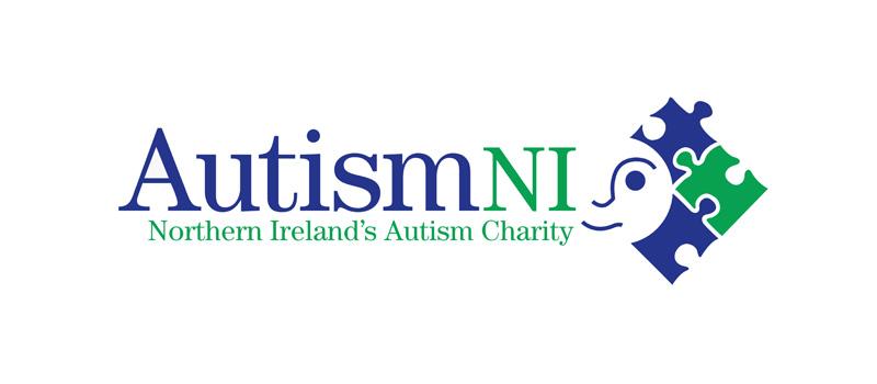 AutismNI