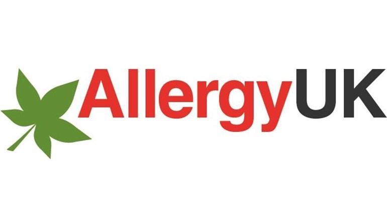 Allergy UK