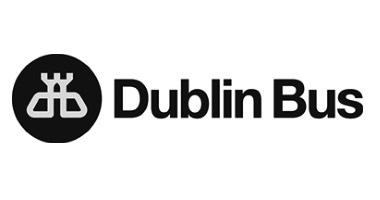 Dublin Bus