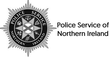 PSNI