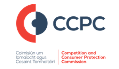 ccpc