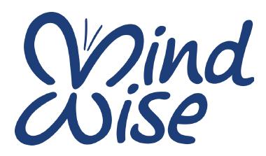 Mindwise